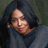 Adrienne Warren